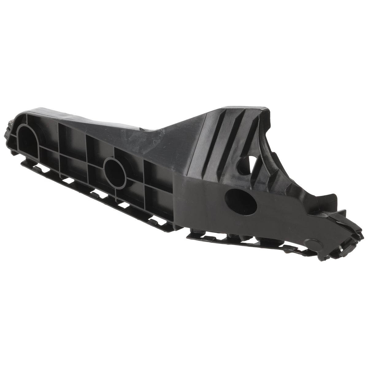 LEXUS GX 460 FRONT BUMPER COVER SIDE SUPPORT LEFT (Driver Side) (Driver Side) OEM#5211660210 2010-2013 PL#LX1042135