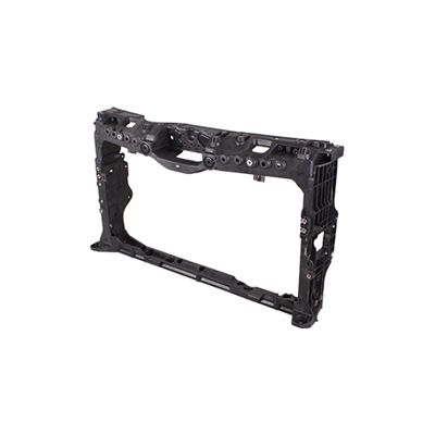 ACURA INTEGRA (1.5L) RADIATOR SUPPORT ASSY **CAPA** OEM#714113S5A01 2023-2025 PL#AC1225144C