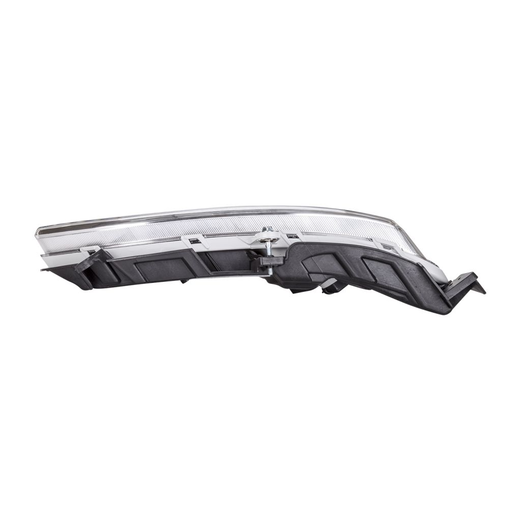 HYUNDAI SANTA FE SPORT (2.0/2.4L) FOG LAMP RIGHT (Passenger Side) OEM#922024Z000 2013-2016 PL#HY2593141