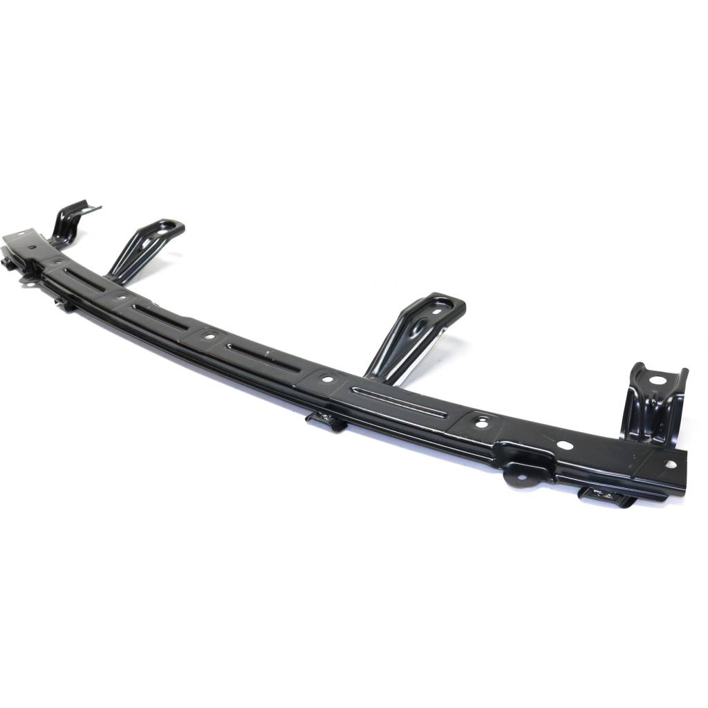 HONDA CIVIC COUPE FRONT BUMPER COVER RETAINER CENTER OEM#71150TBAA00 2016-2021 PL#HO1031105