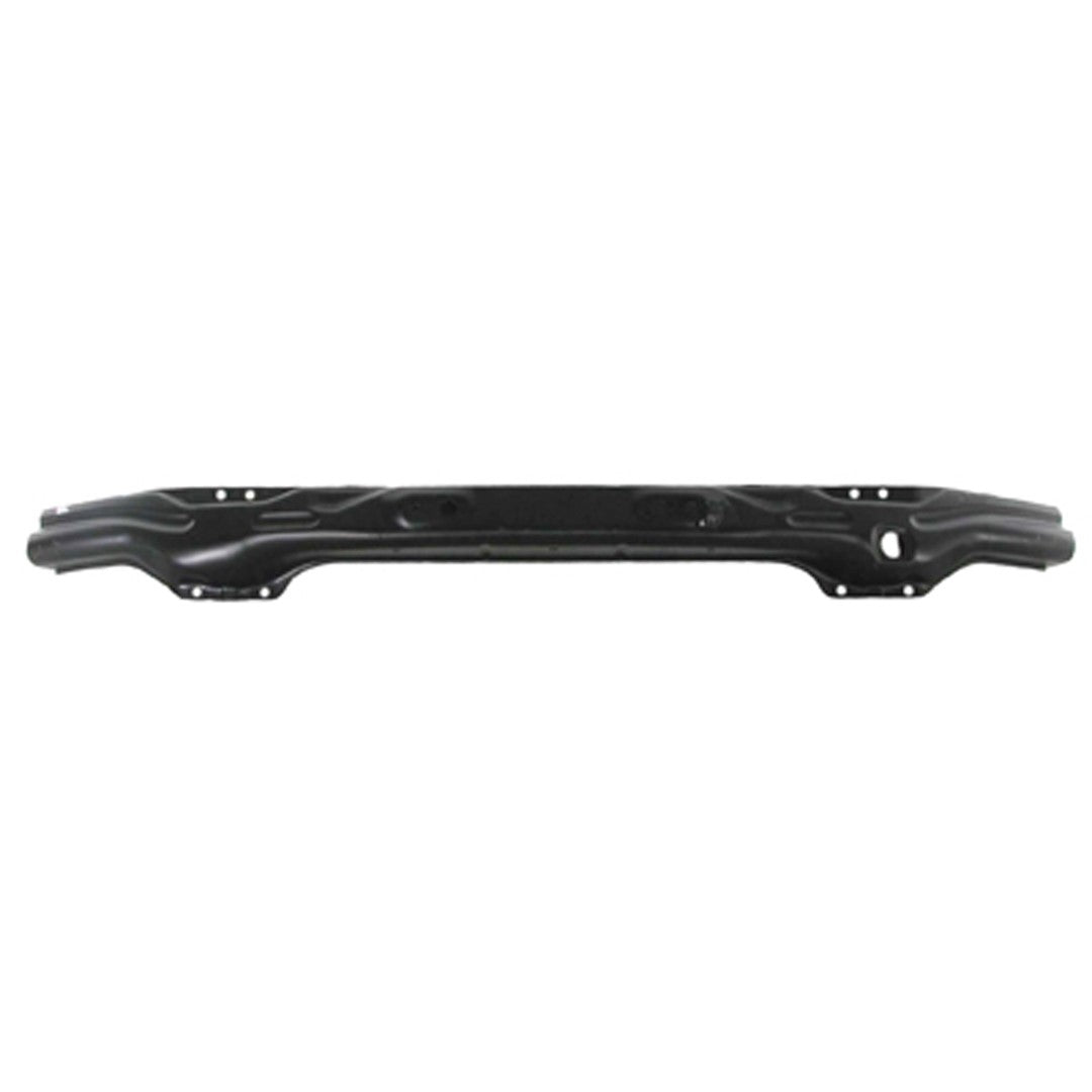 DODGE TRUCKS & VANS SPRINTER FRONT BUMPER REINFORCEMENT OEM#68006349AB 2007-2009 PL#CH1006210