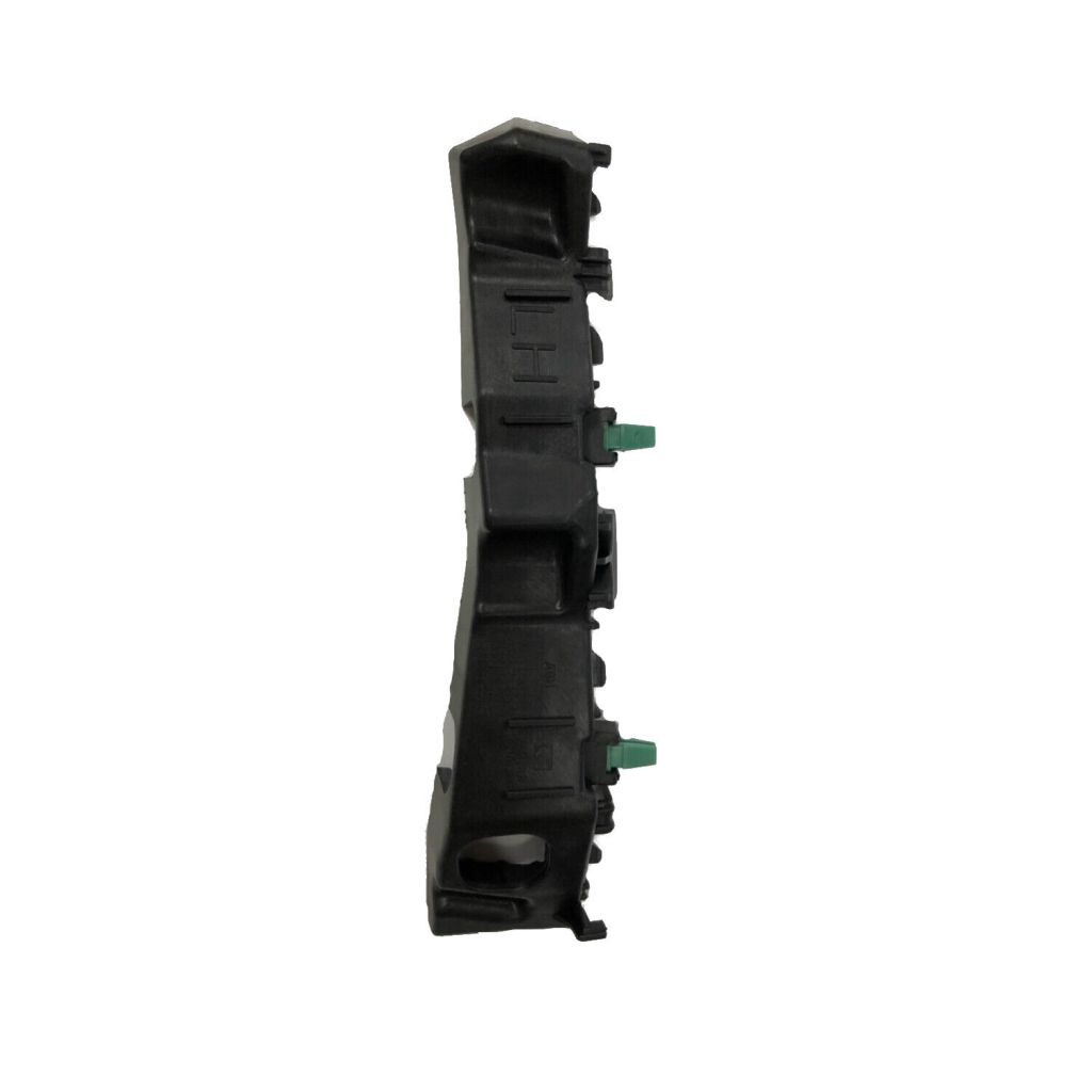 KIA OPTIMA FRONT BUMPER COVER SUPPORT UPPER LEFT (Driver Side) **CAPA** OEM#86513D5000 2016-2020 PL#KI1042125C