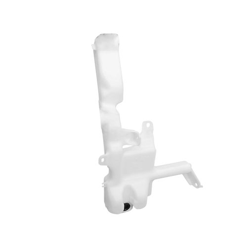 ACURA INTEGRA TYPE S (2.0L) WASHER TANK WO/PUMP (WO/SENSOR HOLE) OEM#76841T20A01 2024-2025 PL#HO1288238