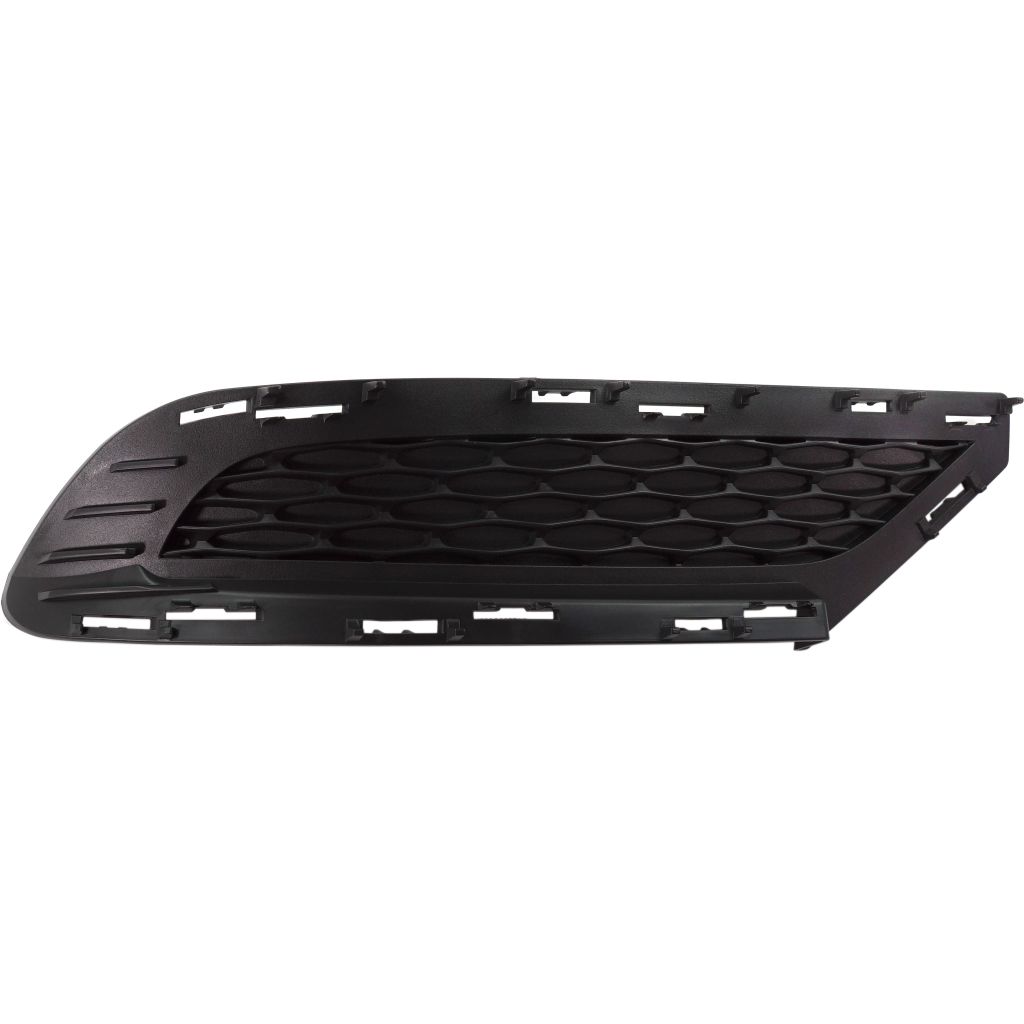 CHRYSLER 300 FOG LAMP COVER RIGHT (Passenger Side) (WO/FOG)(TYPE 2)(W/ACTIVE SHUTTER)(EXC OEM#68235736AB 2015-2022 PL#CH1039190