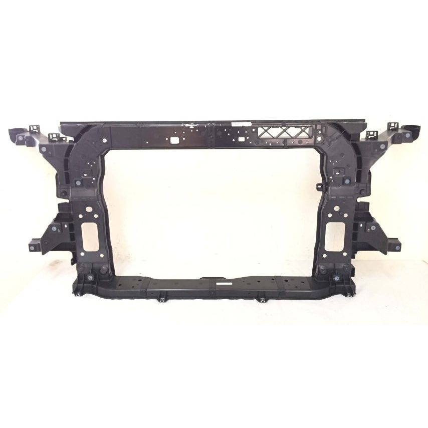 HYUNDAI PALISADE RADIATOR SUPPORT ASSY OEM#64101S8100 2023-2025 PL#HY1225234