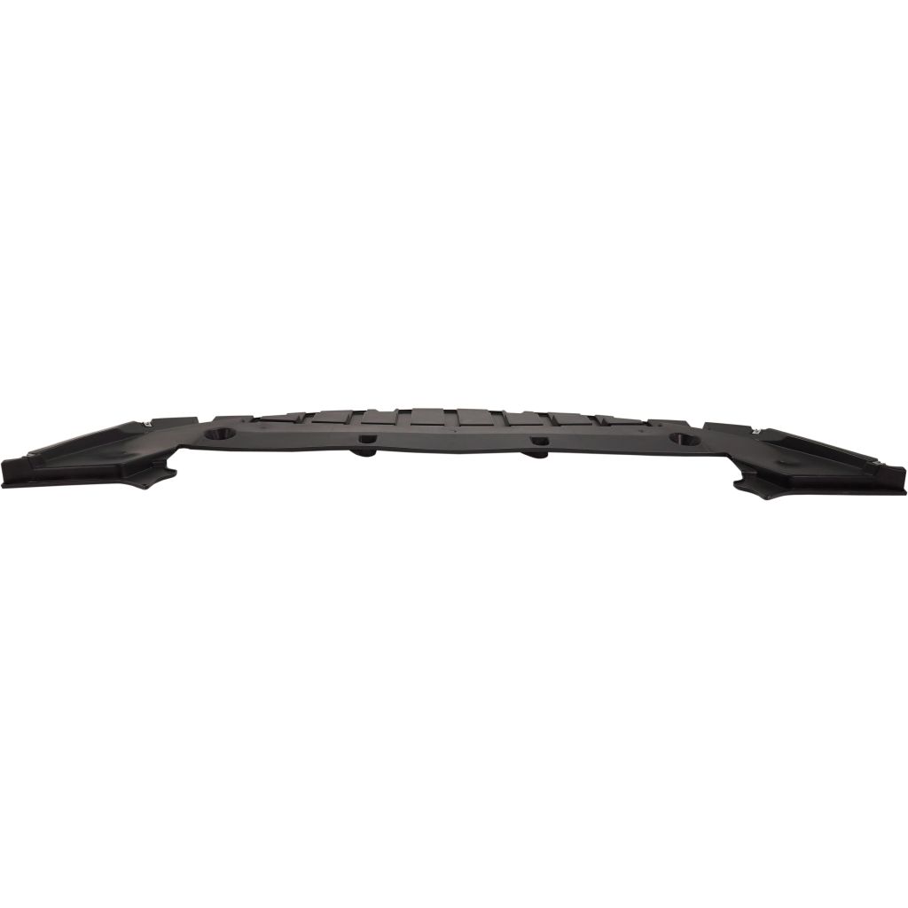 LINCOLN MKZ FRONT SPLASH SHIELD (FRONT SEC)(ENG UNDER CVR) OEM#DP5Z8310D 2013-2016 PL#FO1091105