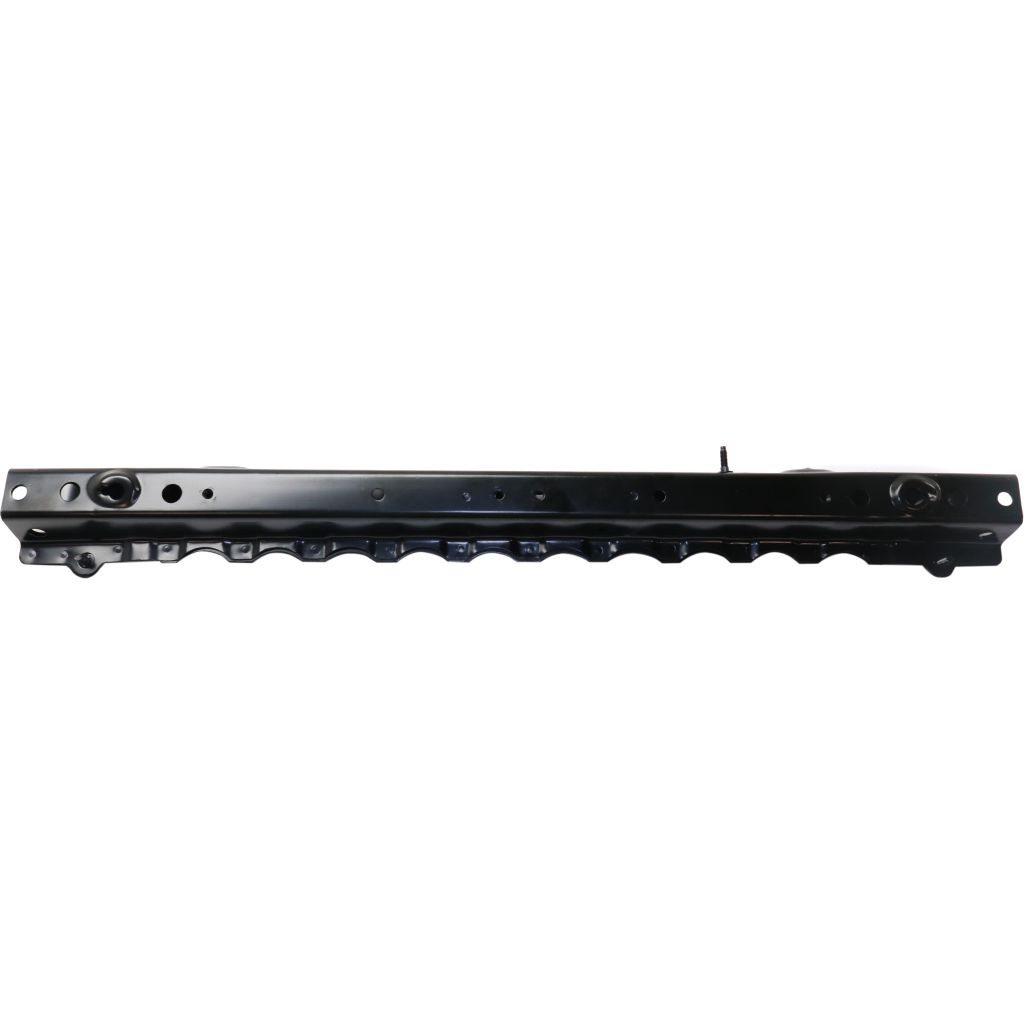 CHEVROLET MALIBU HYBRID UPPER TIE BAR CENTER OEM#23406584 2016-2025 PL#GM1225327