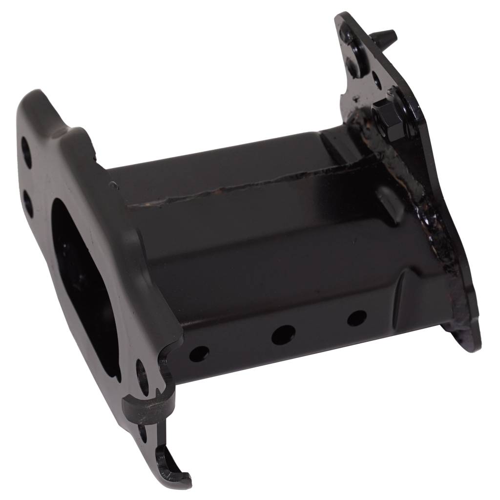 LEXUS NX 300h FRONT REINF BRACKET LEFT (Driver Side) **CAPA** OEM#5201278040 2015-2021 PL#LX1066106C