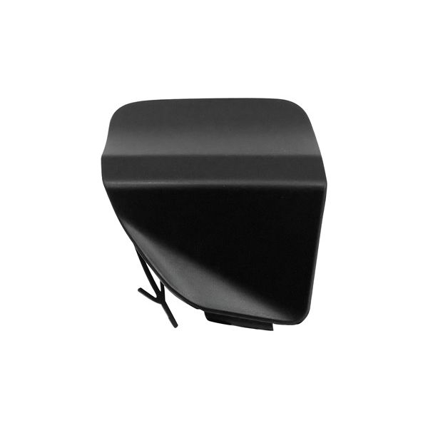 LEXUS IS 250/200t/300/350 (SEDAN) REAR BUMPER TOW HOOK COVER (W/F SPORT) OEM#5216153090 2017-2020 PL#LX1129108