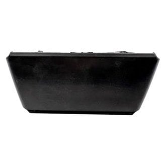 KIA K5 FRONT BUMPER GRILLE RADAR SENSOR COVER (GT/GT-LINE) OEM#86381L3300 2021-2024 PL#KI1037101