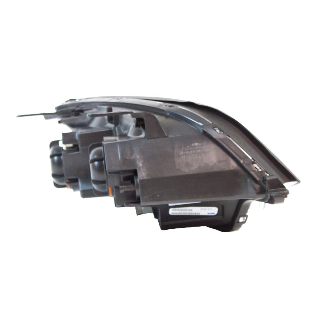 GM TRUCKS & VANS CAPTIVA SPORT HEAD LAMP ASSEMBLY LEFT (Driver Side) OEM#22886833 2012-2014 PL#GM2502306
