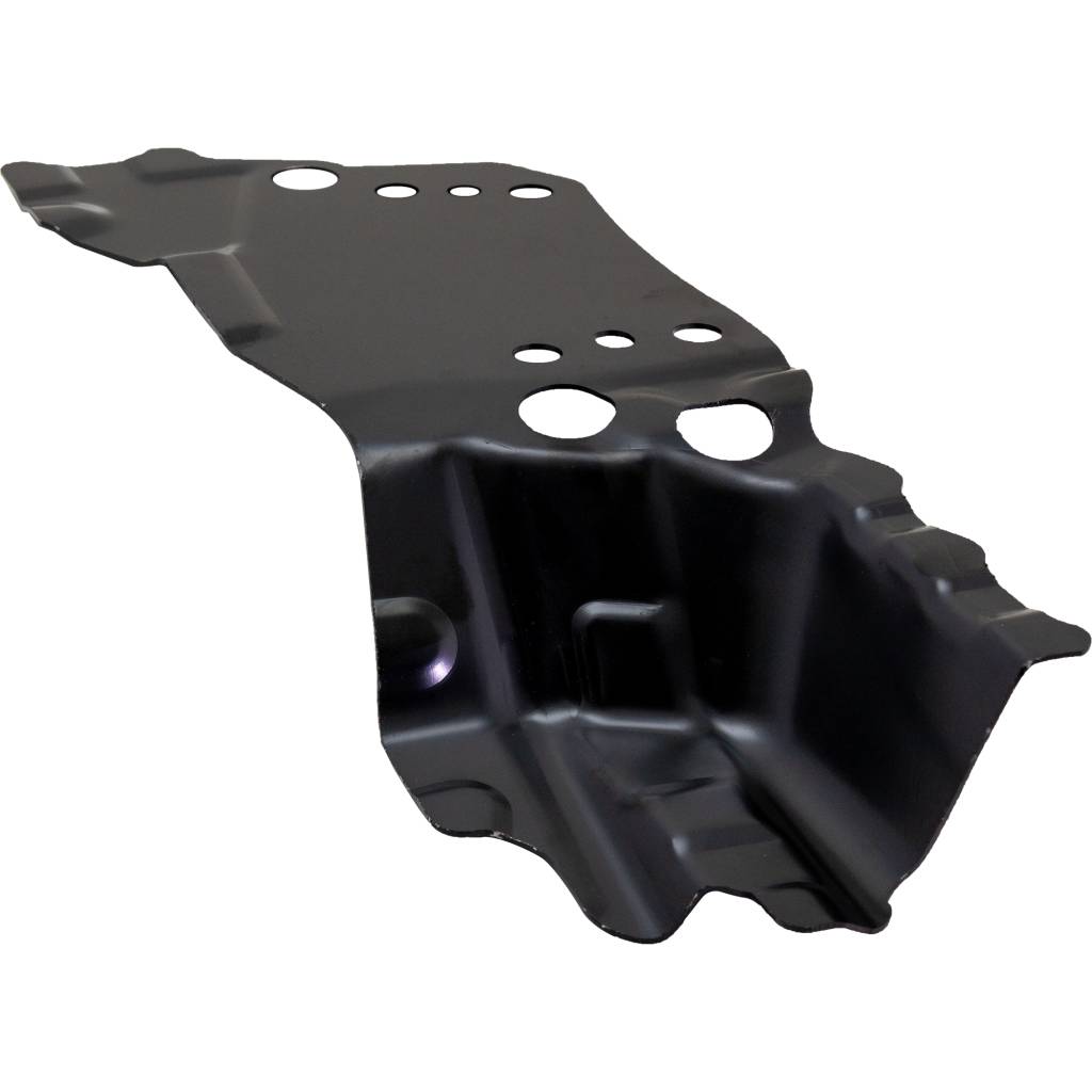 LEXUS NX 300h REAR REINF BRACKET MOUNT SUPPORT LEFT (Driver Side) **CAPA** OEM#5838478010 2015-2021 PL#LX1166103C