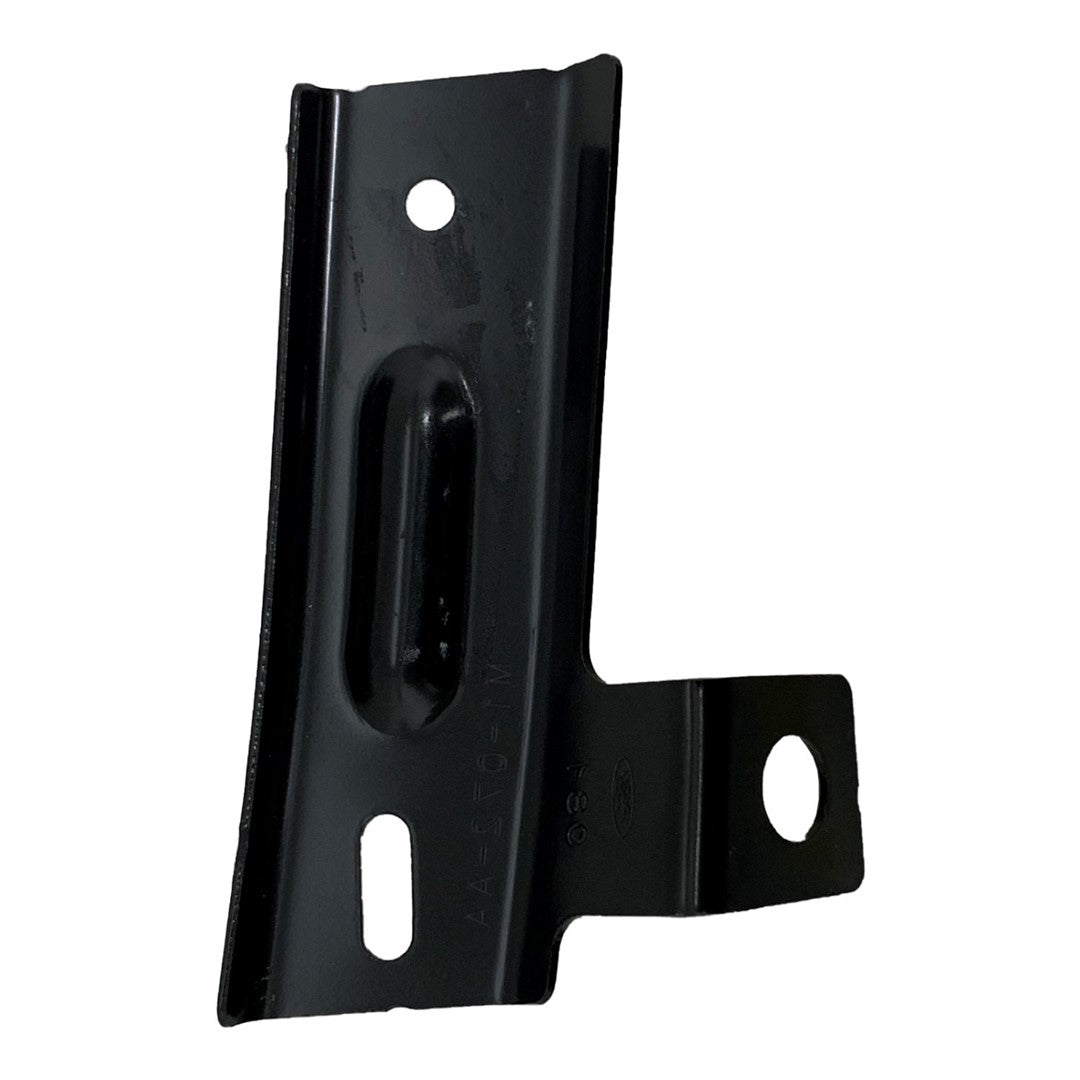 FORD TRUCKS & VANS BRONCO SPORT (1.5/2.0L) FENDER BRACKET LEFT (Driver Side) OEM#M1PZ16072C 2021-2024 PL#FO1244120