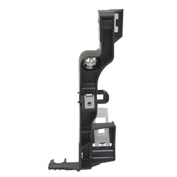 DODGE TRUCKS & VANS DODGE/PU (R1500) HEAD/LAMP MOUNTING BRACKET LEFT (Driver Side) OEM#68222827AB 2013-2022 PL#CH2508108