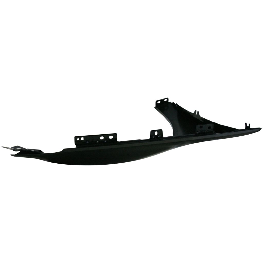 BUICK REGAL FENDER LEFT (Driver Side) OEM#13277520 2011 PL#GM1240367