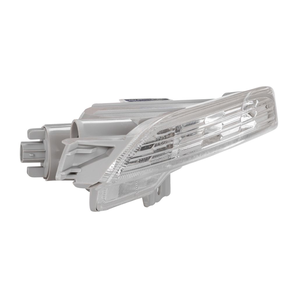 HONDA INSIGHT SIGNAL LAMP RIGHT (Passenger Side) OEM#33300TM8003 2010-2011 PL#HO2531125