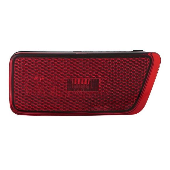 FORD TRUCKS & VANS BRONCO SPORT (1.5/2.0L) REAR SIDE MARKER LAMP ASSY RIGHT (Passenger Side) OEM#M1PZ15A101A 2021-2025 PL#FO2861113