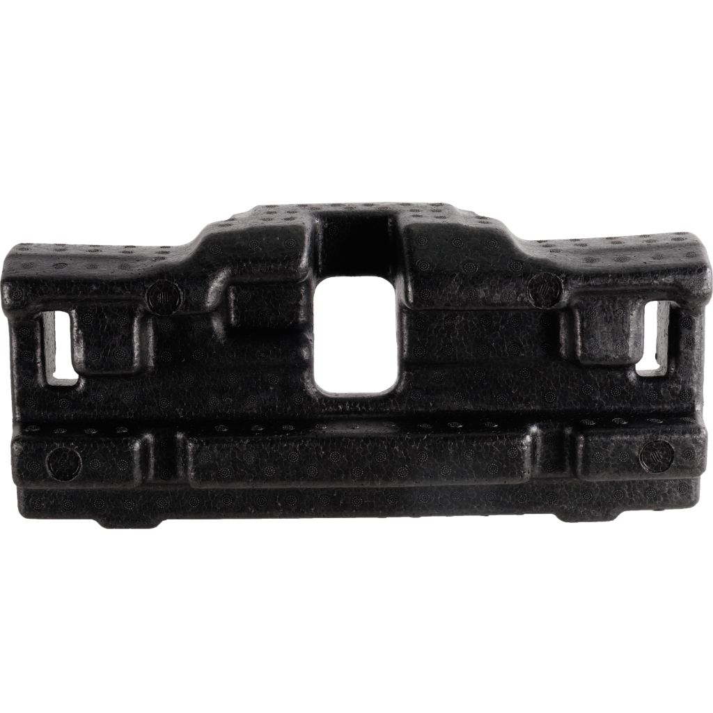 KIA SORENTO FRONT BUMPER ABSORBER OEM#86520C6800 2019-2020 PL#KI1070164