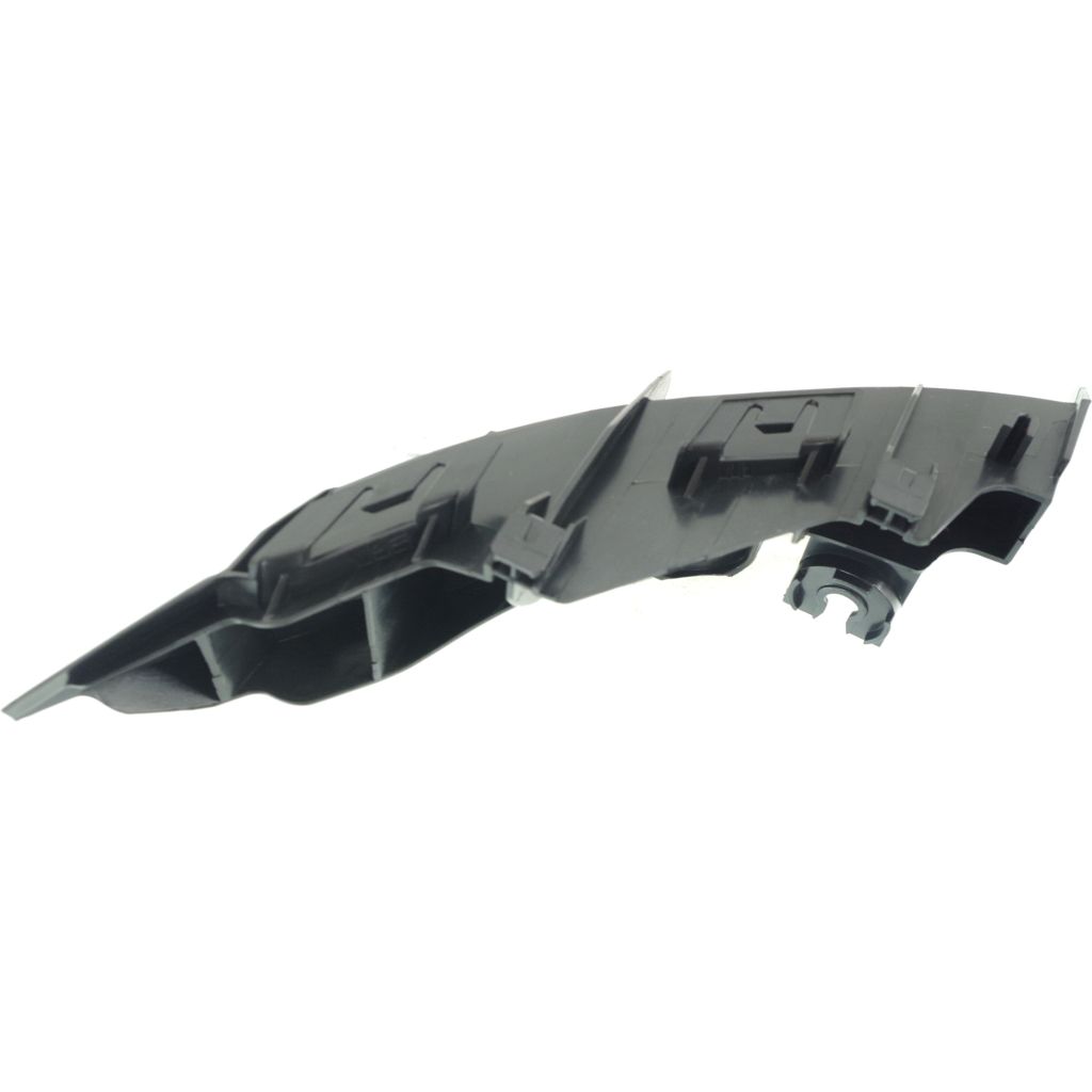 LEXUS IS 250/350/200t/300 (SEDAN) REAR BUMPER UPPER RETAINER RIGHT (Passenger Side) OEM#5256253030 2014-2020 PL#LX1133102