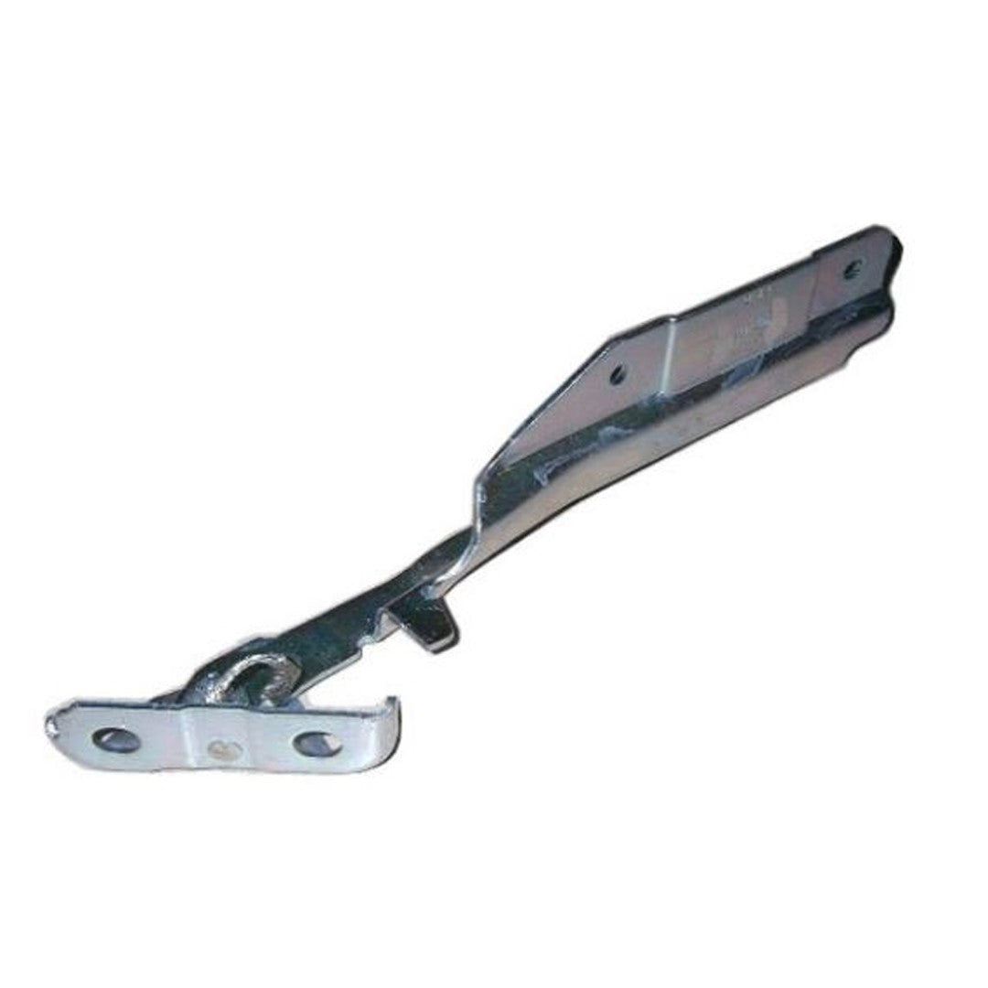 FORD TRUCKS & VANS FORD VAN HOOD HINGE LEFT (Driver Side) (TO 10-19-10) OEM#8C2Z16797A 2008-2011 PL#FO1236202