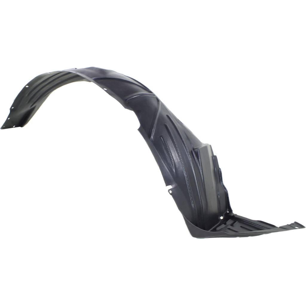 HONDA ELEMENT FENDER LINER RIGHT (Passenger Side) OEM#74101SCVA00 2003-2008 PL#HO1249123