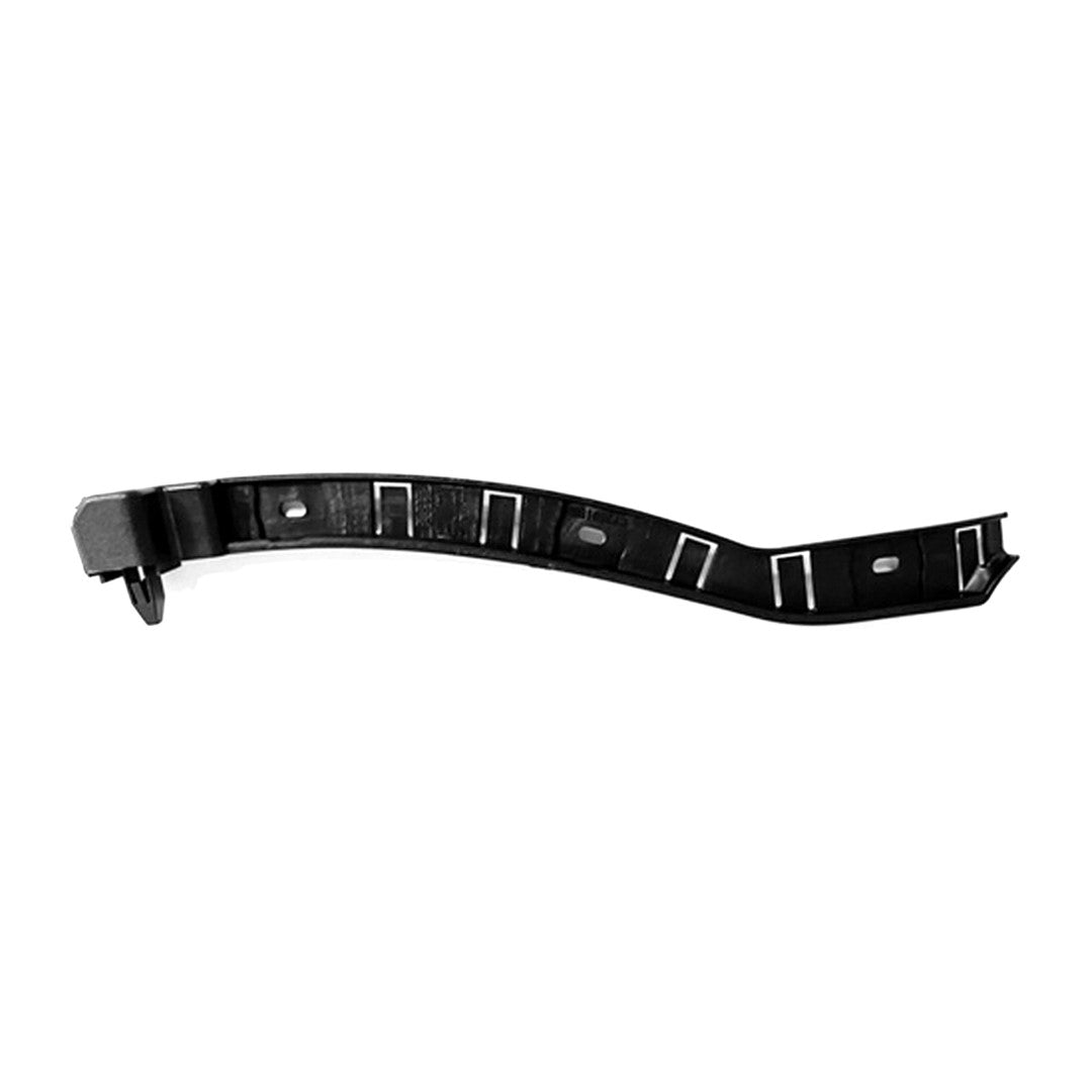 GM TRUCKS & VANS TERRAIN /TERRAIN DENALI (GMC) REAR BUMPER COVER SIDE BRACKET LEFT (Driver Side) OEM#22822651 2010-2017 PL#GM1142123