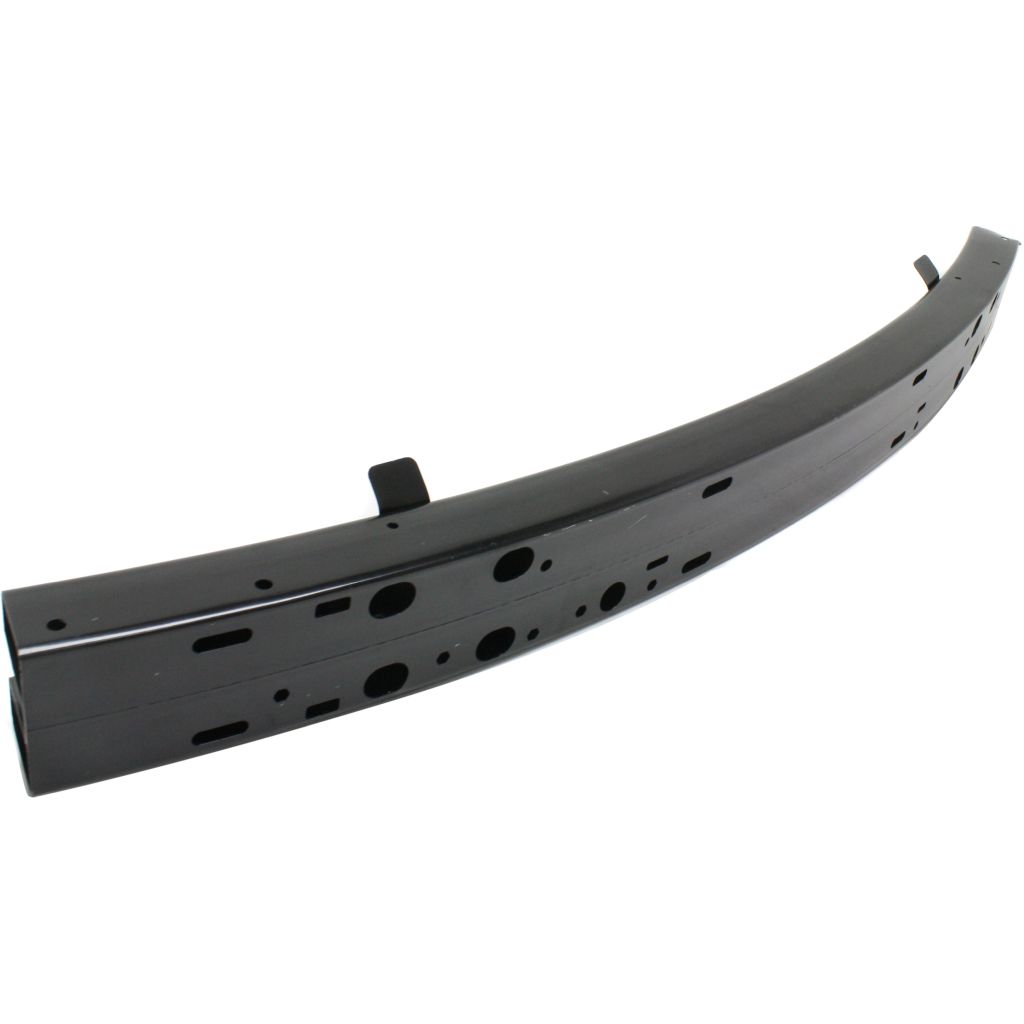 DODGE CHARGER FRONT BUMPER REINFORCEMENT OEM#68100209AF 2015-2023 PL#CH1006222
