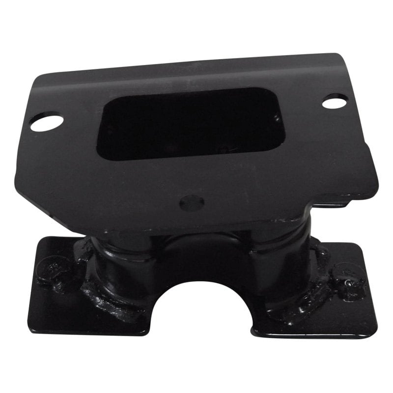 NISSAN(DATSUN) ALTIMA SEDAN REAR REINFORCEMENT BRACKET RIGHT (Passenger Side) OEM#85210JA00B 2018 PL#NI1167109