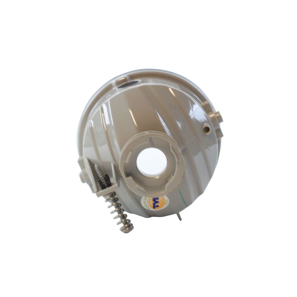 FORD TRUCKS & VANS FORD/PU (F150)(EXC SVT RAPTOR) FOG LAMP RIGHT (Passenger Side) **CAPA** OEM#AL3Z15200A 2009-2010 PL#FO2593220C