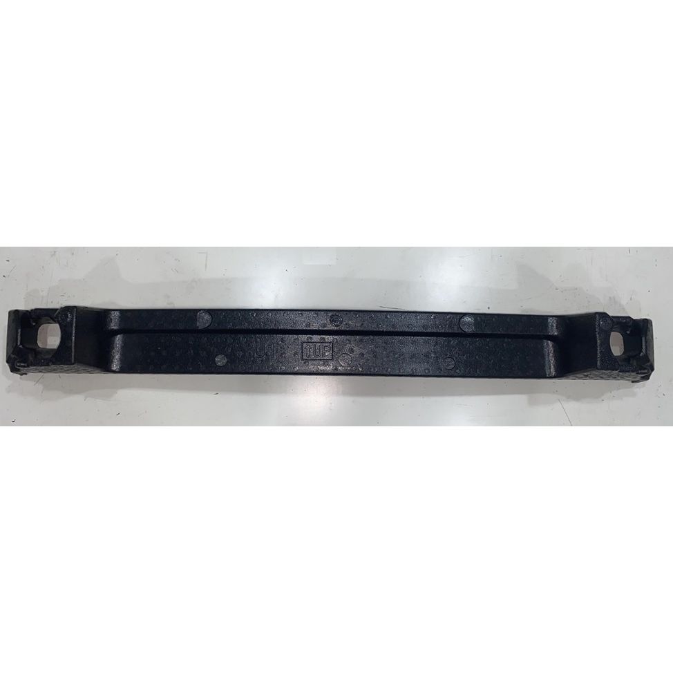 TOYOTA COROLLA CROSS (L/LE/XLE) FRONT BUMPER ABSORBER UPPER OEM#526110A060 2022-2025 PL#TO1070253