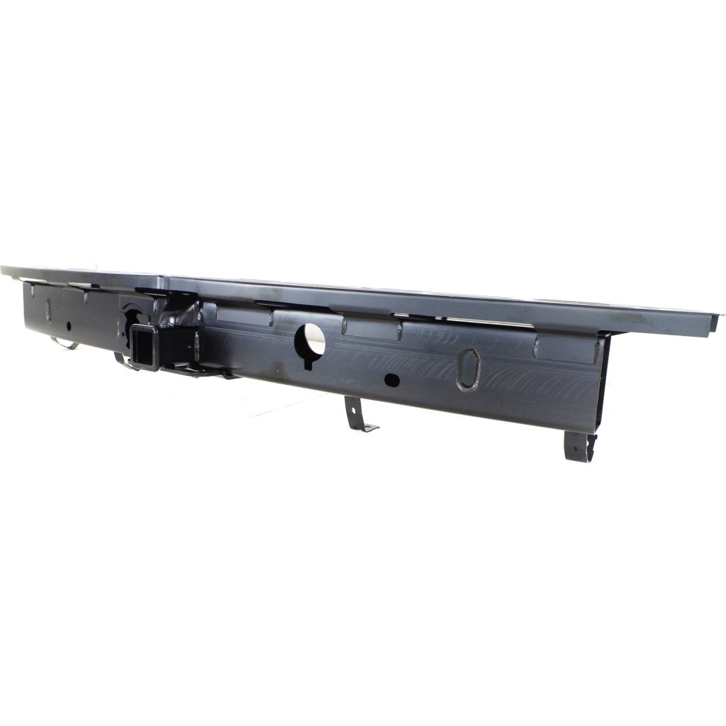 CADILLAC ESCALADE/ESCALADE ESV REAR BUMPER REINF (WO/PWR PARK BRAKE) **CAPA** OEM#22806381 2015-2020 PL#GM1106695C