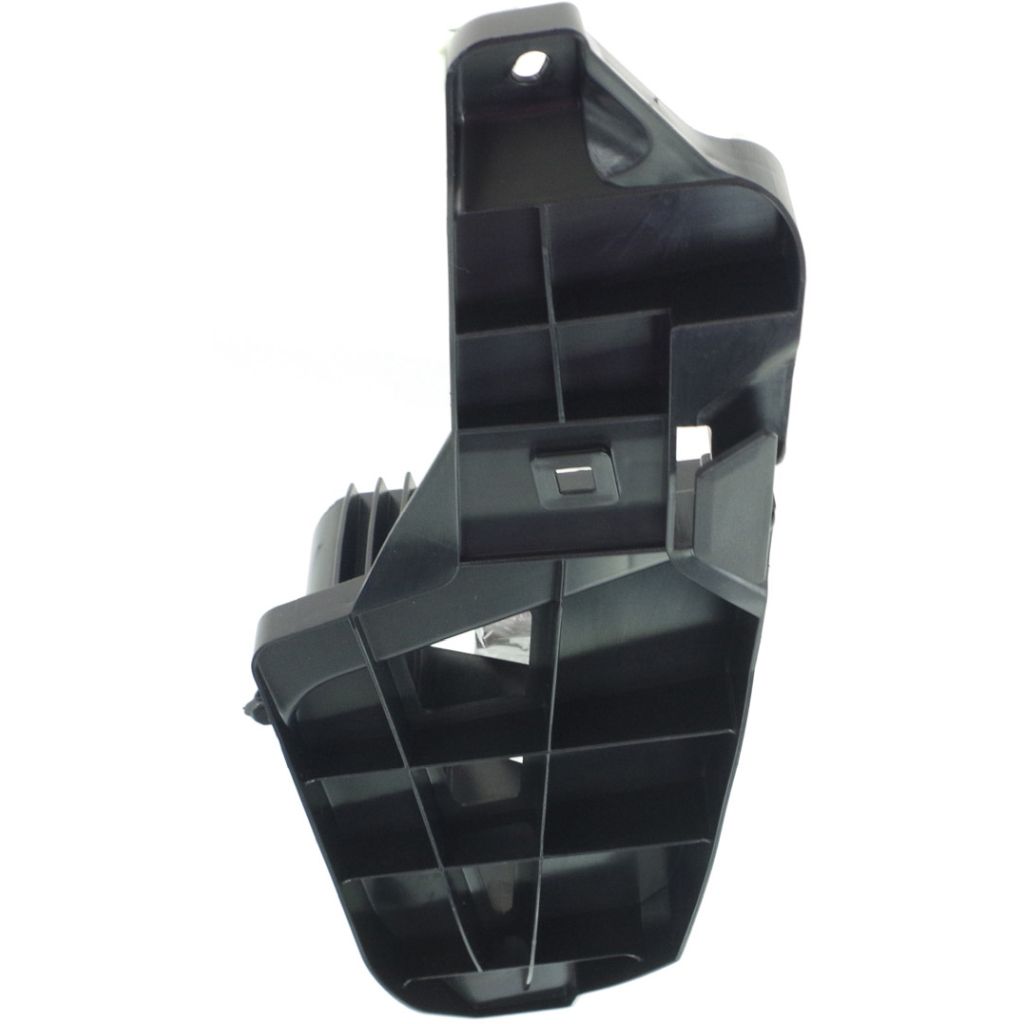 LEXUS IS 250/350/200t/300 (SEDAN) REAR BUMPER INNER SUPPORT BRACKET LEFT (Driver Side) OEM#5215653040 2014-2021 PL#LX1142105