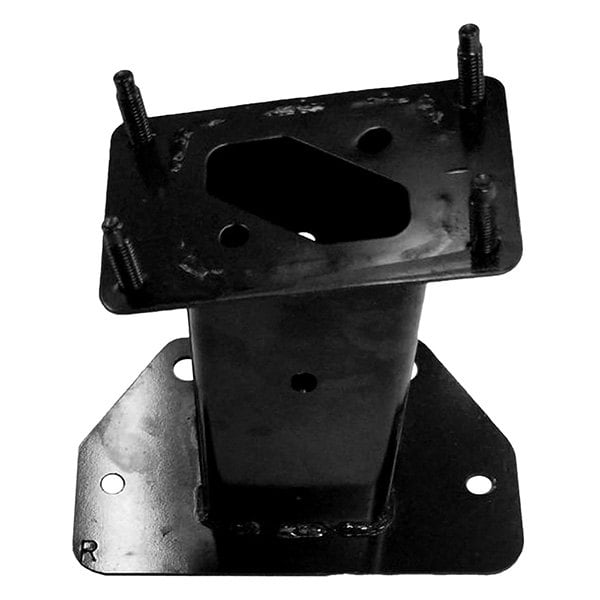 NISSAN SENTRA REAR REINF BRACKET RIGHT (Passenger Side) OEM#H52106LBMA 2020-2023 PL#NI1167126