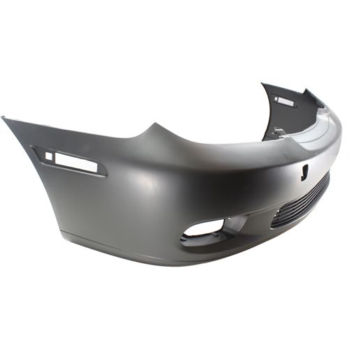 LEXUS ES 300/330 FRONT BUMPER COVER PRIMED OEM#5211933927 2002-2004 PL#LX1000133
