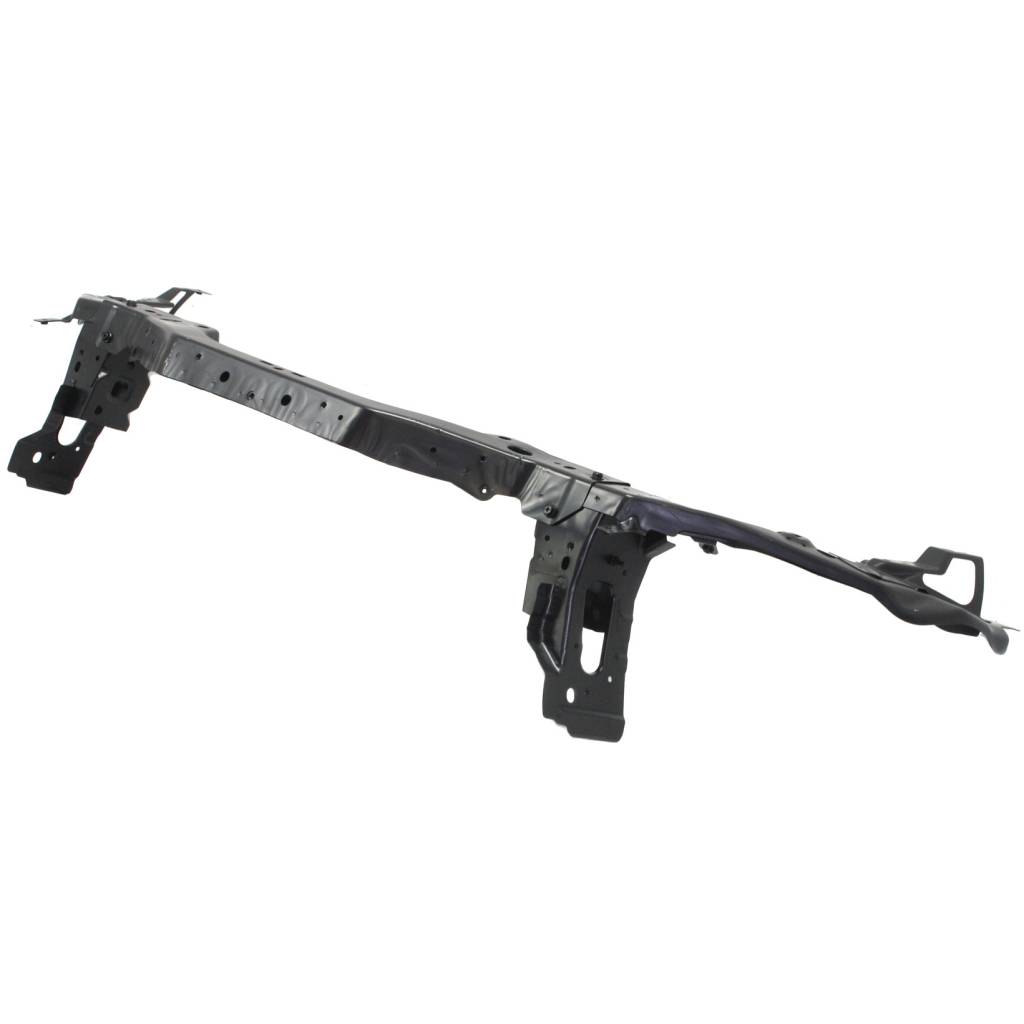CADILLAC SRX TIE BAR UPPER ASSY OEM#20909169 2010-2016 PL#GM1225289