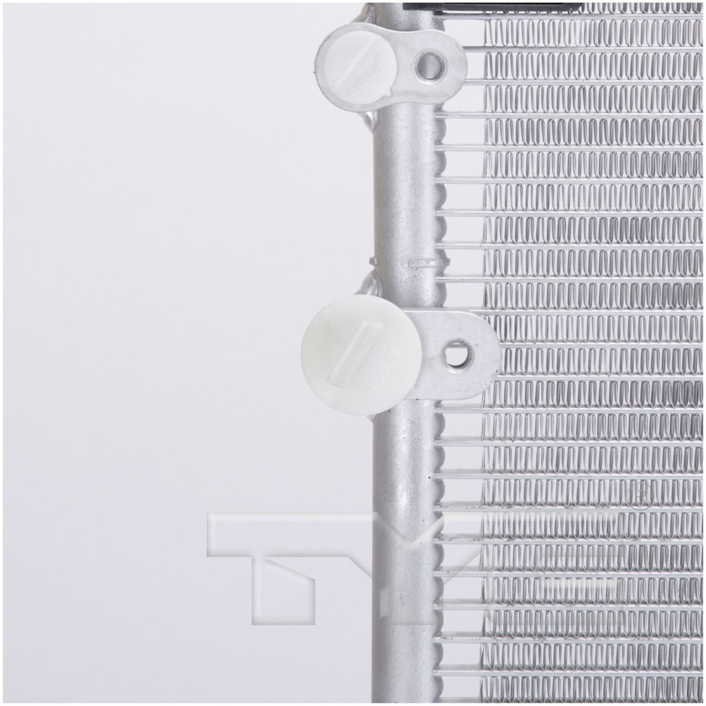 LEXUS IS 250/350/200t/300 (SEDAN) A/C CONDENSER (iS300/iS350) OEM#8846053120 2016-2020 PL#LX3030140