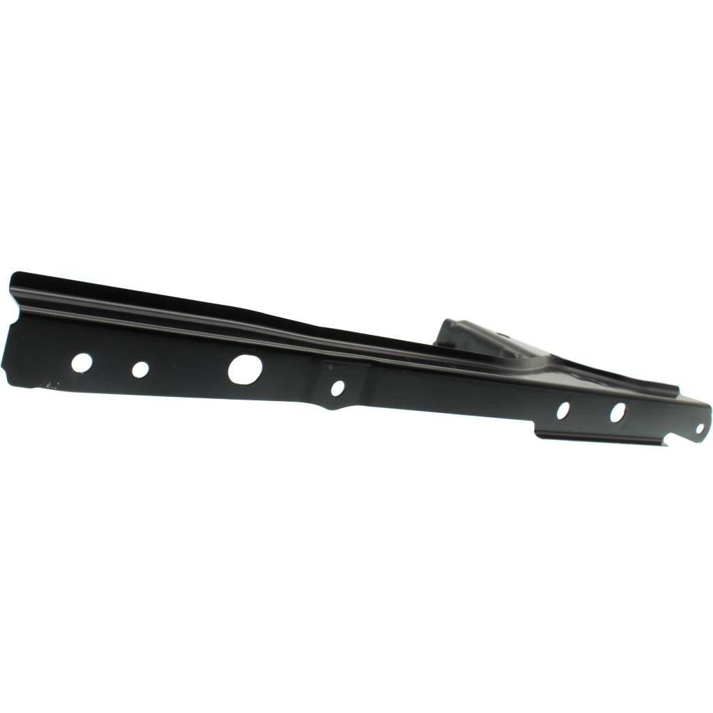 TOYOTA TUNDRA TIE BAR SUPPORT CENTER OEM#532090C060 2007-2013 PL#TO1233126