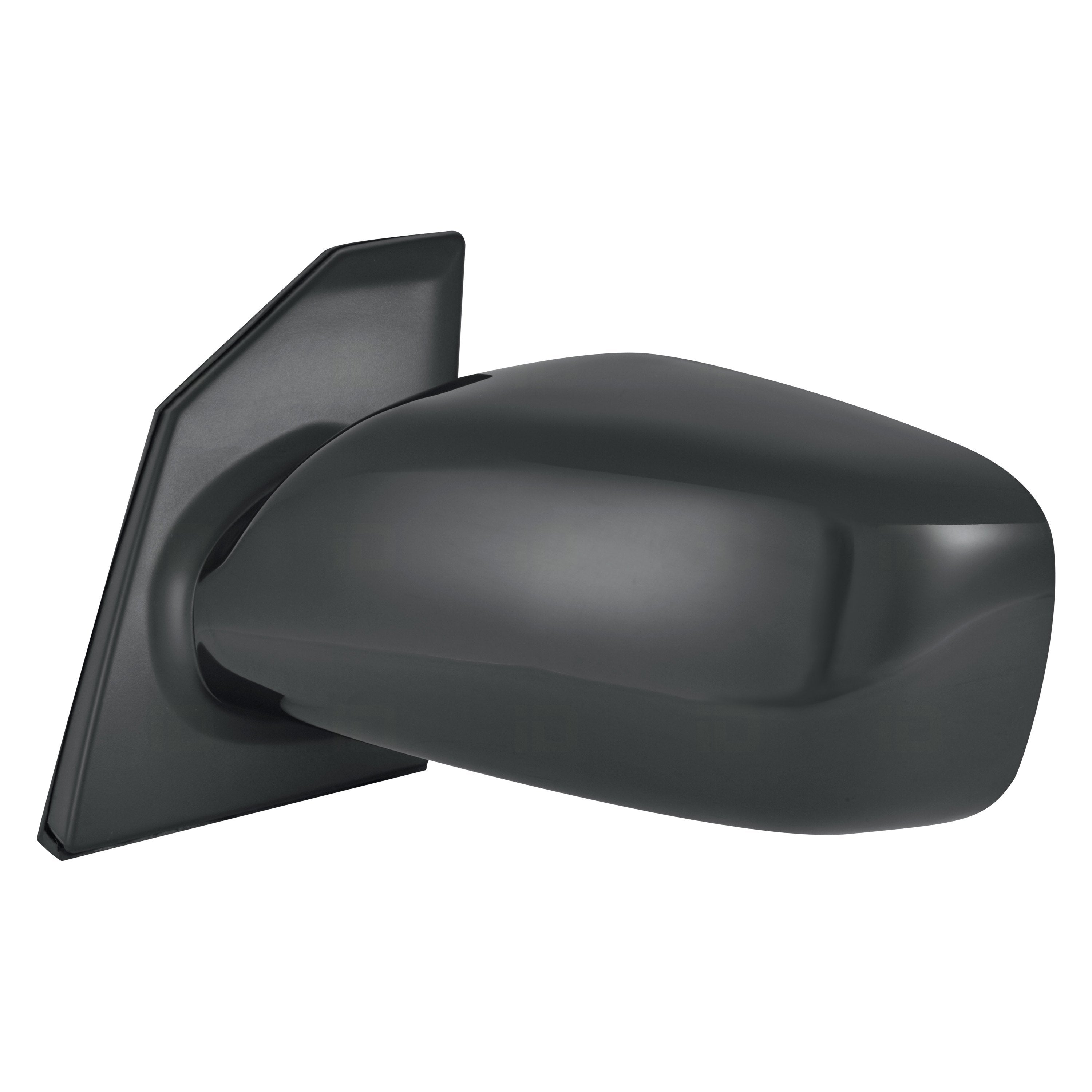 TOYOTA COROLLA/SEDAN DOOR MIRROR LEFT (Driver Side) POWER OEM#8794002380 2003-2008 PL#TO1320178