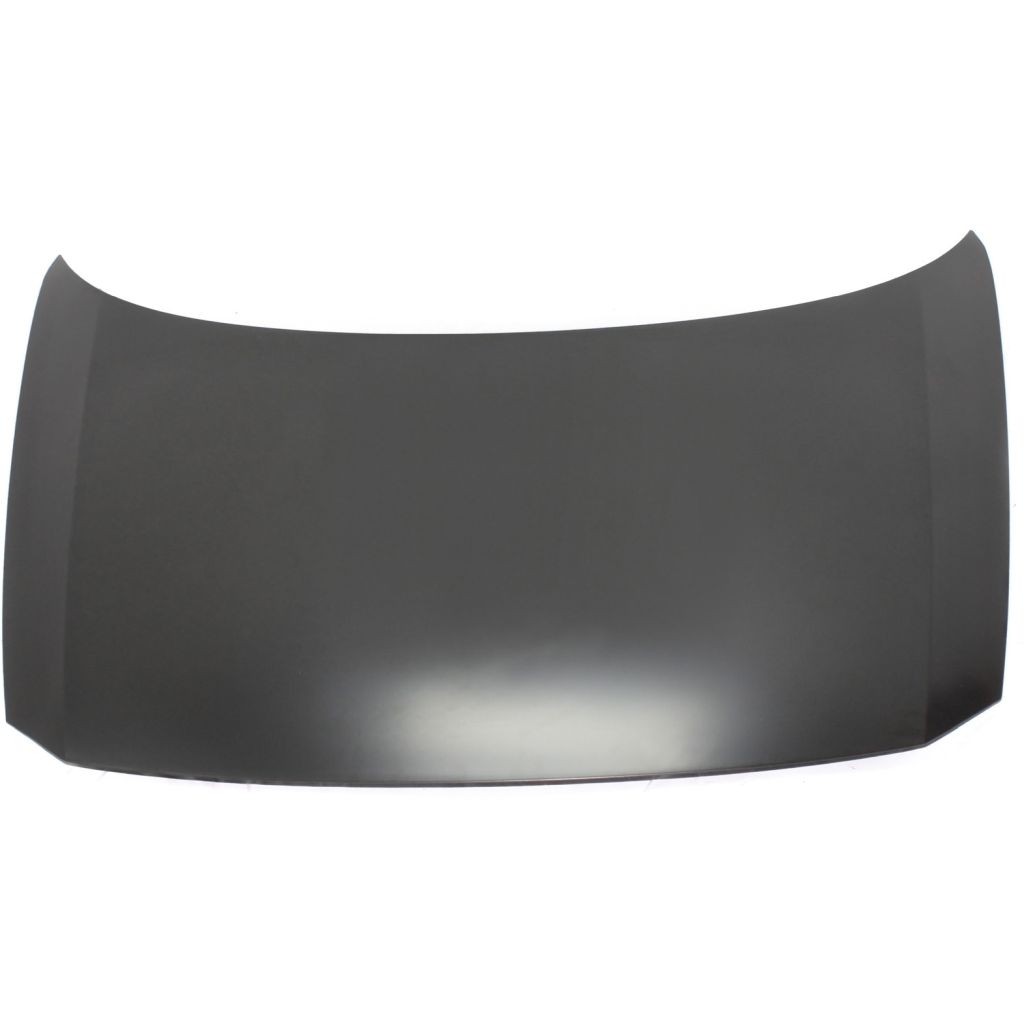 HONDA CRZ HOOD OEM#60100SZTG90ZZ 2011-2016 PL#HO1230167