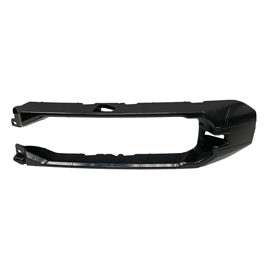 FORD TRUCKS & VANS MAVERICK GRILLE SIDE BRACKET LEFT (Driver Side) (XLT/LARIAT) OEM#NZ6Z8B026B 2022-2024 PL#FO1212122
