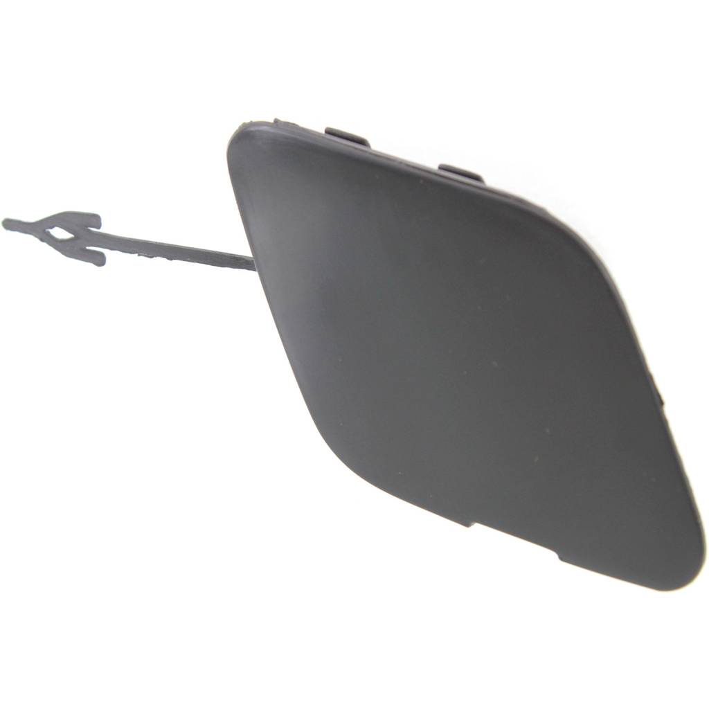 CADILLAC XTS FRONT BUMPER TOW HOOK COVER OEM#22914037 2013-2017 PL#GM1029107