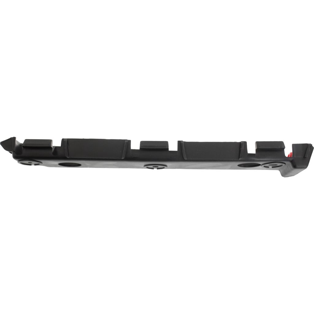 BUICK VERANO FRONT BUMPER COVER SIDE BRACKET RIGHT (Passenger Side) OEM#22874514 2012-2017 PL#GM1033115