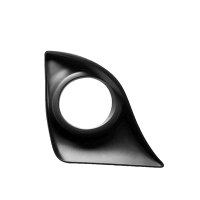 LEXUS IS 250/350 (SEDAN) FOG LAMP COVER RIGHT (Passenger Side) OEM#8148153020 2011-2013 PL#LX1039111