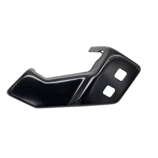 GM TRUCKS & VANS SILVERADO/PU 1500 FRONT BUMPER INN BRACE LEFT (Driver Side) (CREW CAB 4WD ZR2) OEM#84712721 2022-2025 PL#GM1062143