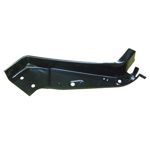 NISSAN NV200 UPPER SIDE TIE BAR LEFT (Driver Side) OEM#F25133LMMA 2013-2021 PL#NI1225272