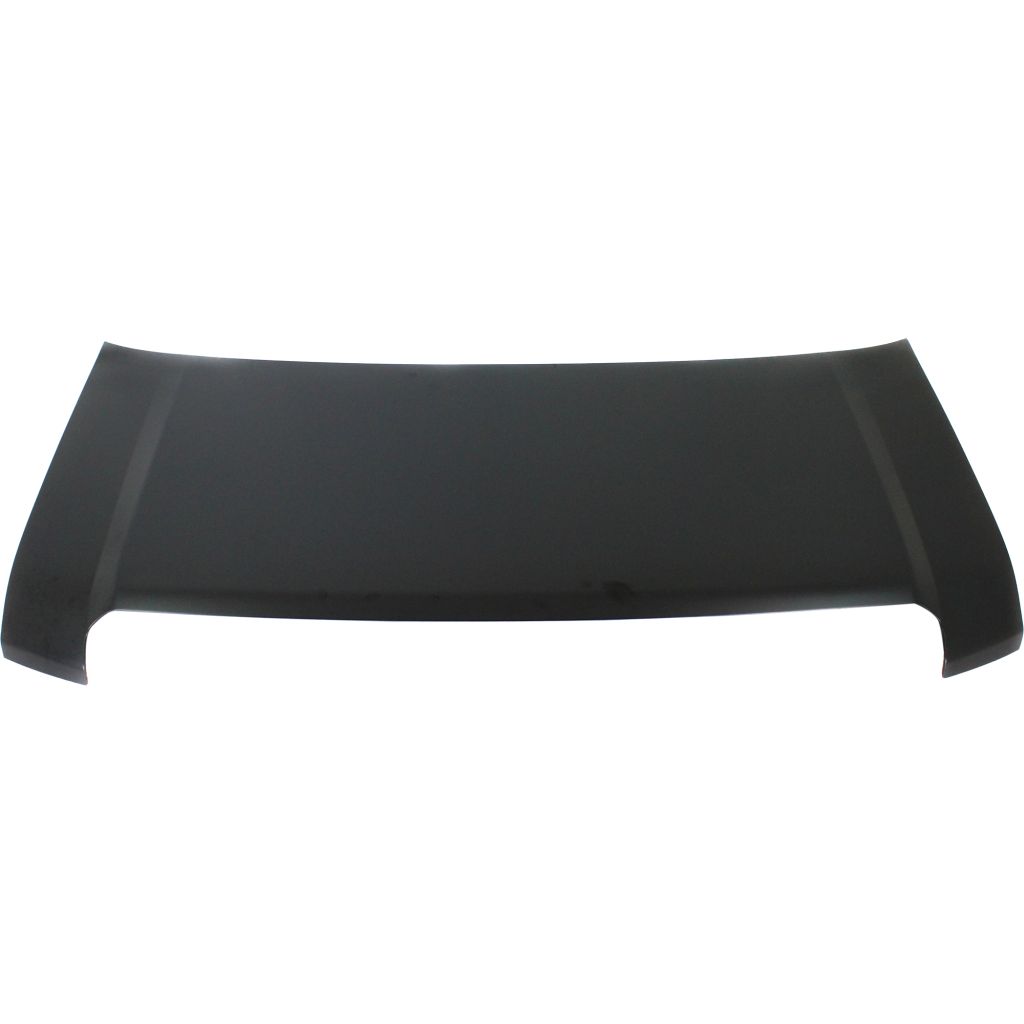 FORD TRUCKS & VANS FORD VAN CUTAWAY (E250/350/450/550) HOOD OEM#8C2Z16612A 2008-2025 PL#FO1230273