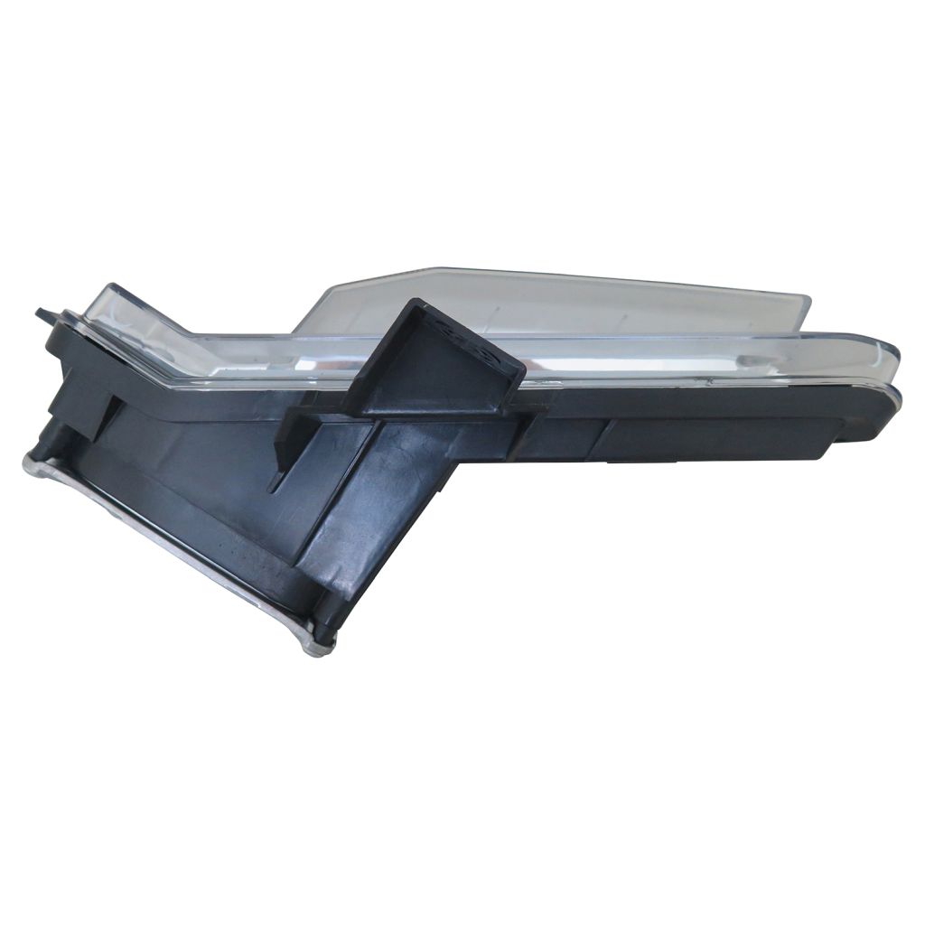 CHEVROLET CAMARO DAYTIME RUNNING LAMP ASSY LEFT (Driver Side) (1SS/2SS) OEM#84211957 2016-2018 PL#GM2562108