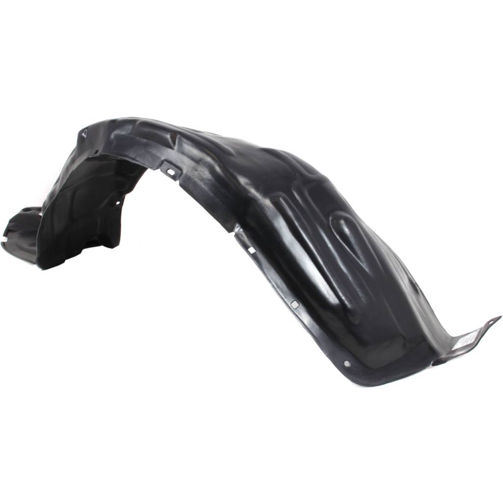 TOYOTA AVALON FENDER LINER LEFT (Driver Side) OEM#53876AC020 2000-2004 PL#TO1250108