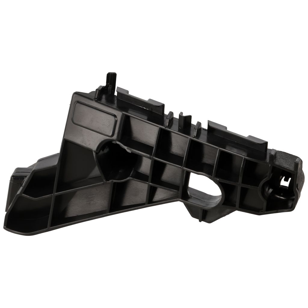 LEXUS IS 250/350/200t/300 (SEDAN) FRONT BUMPER COVER RETAINER LEFT (Driver Side) (PLASTIC) OEM#5253653040 2017-2020 PL#LX1032119