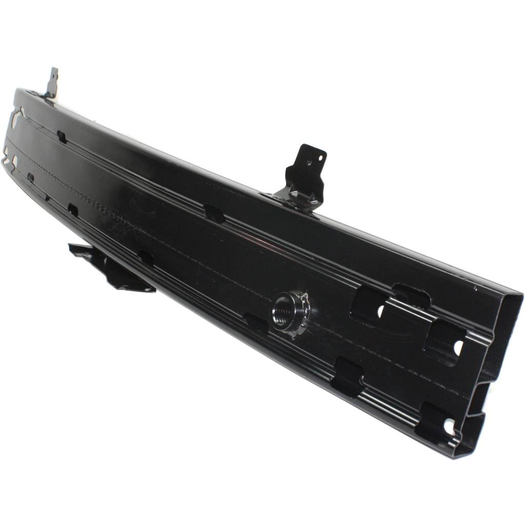 NISSAN VERSA NOTE HATCHBACK FRONT BUMPER REINF A/T **CAPA** OEM#F20309MBMH 2014-2016 PL#NI1006246C